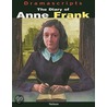 Dramascripts - The Diary of Anne Frank door Frances Goodrich