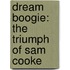 Dream Boogie: The Triumph Of Sam Cooke