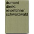 DuMont direkt Reiseführer Schwarzwald
