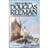 Dust On The Sea: Royal Marines Saga #4 door Douglas Reeman