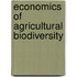 Economics Of Agricultural Biodiversity