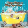 Emma the Mouse Brings Joy to the House door Susan R. Ross