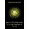 Enoch And The Book Of Coincidences Iii door Michael Reill Howard