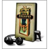 Escape! the Story of the Great Houdini door Sid Fleischman