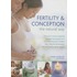 Fertility & Conception the Natural Way