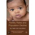 Fertility Rates and Population Decline