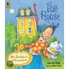 Full House: An Invitation to Fractions door Dayle Ann Dodds