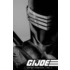 G.i. Joe: The Idw Collection, Volume 1