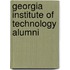 Georgia Institute of Technology alumni