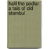 Halil the Pedlar A Tale of Old Stambul