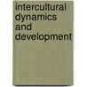 Intercultural Dynamics and Development by Isa Gama