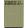 Introducción a los Precondicionadores door Guillermo Cervantes