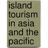 Island Tourism In Asia And The Pacific door World Trade Organization