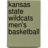 Kansas State Wildcats Men's Basketball door Not Available