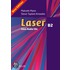 Laser 3rd Edition B2 Class Audio Cd X2