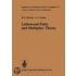 Littlewood-Paley and Multiplier Theory