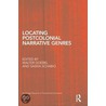 Locating Postcolonial Narrative Genres door Walter Goebel