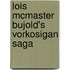 Lois McMaster Bujold's Vorkosigan Saga