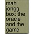 Mah Jongg Box: The Oracle and the Game