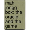 Mah Jongg Box: The Oracle and the Game door Derek Walters