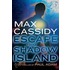 Max Cassidy: Escape from Shadow Island