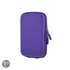 Moleskine Shell Brilliant Violet Small