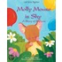 Molly Mouse Is Shy: A Story Of Shyness