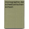 Monographie Der Schweizerischen Echsen door Johann Jakob von Tschudi