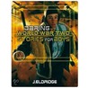 More Second World War Stories for Boys door Jim Elridge