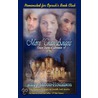 More Than Angels: Once Upon a Lifetime door Ruby Moon-Houldson