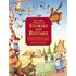 My Little Treasury of Stories & Rhymes