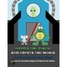 Myrtle the Turtle and Popeye the Mouse by Beverly S. Rother