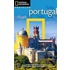 National Geographic Traveler: Portugal