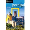 National Geographic Traveler: Portugal door Tino Soriano