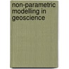 Non-Parametric Modelling In Geoscience door Tobias Sauter