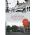 Nuneaton Street By Street Through Time