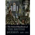Oxf Handb Brit Sermon 1689-1901 Ohrt C