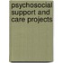 Psychosocial Support And Care Projects