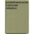 Palästinensische Nationale Initiative