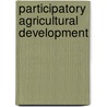 Participatory Agricultural Development door Nav Ghimire