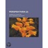 Perspektiven (2); Vermischte Schriften
