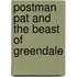 Postman Pat And The Beast Of Greendale