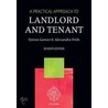 Prac Appr Landlord Tenant Law 7E Apa P door Uta Frith