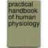 Practical Handbook of Human Physiology