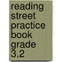 Reading Street Practice Book Grade 3.2