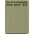 Real-Encyclopädie, Vierter Band, 1855