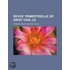 Revue Trimestrielle de Droit Civil (3)