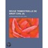 Revue Trimestrielle de Droit Civil (4)