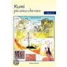 Rumi Pï¿½Ï¿½ Unï¿½Co Che Raro door Simone Mirulla
