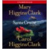 Santa Cruise: A Holiday Mystery At Sea